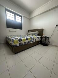 Blk 316 Hougang Avenue 7 (Hougang), HDB 3 Rooms #524697431